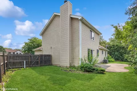 1196 Jasmine Ct, Bartlett, IL 60103 photo 19