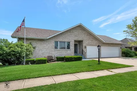 799 Revere St, Bourbonnais, IL 60914