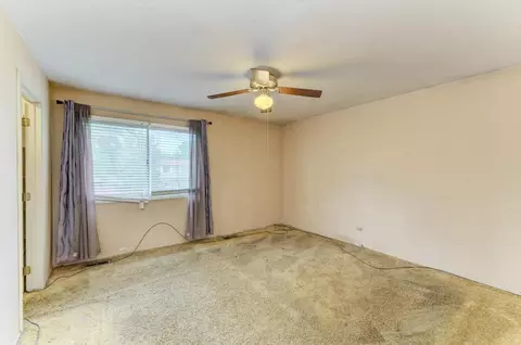 28 Willow Rd, Matteson, IL 60443 photo 21