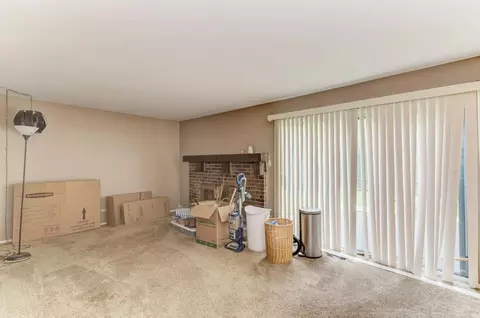 28 Willow Rd, Matteson, IL 60443 photo 13