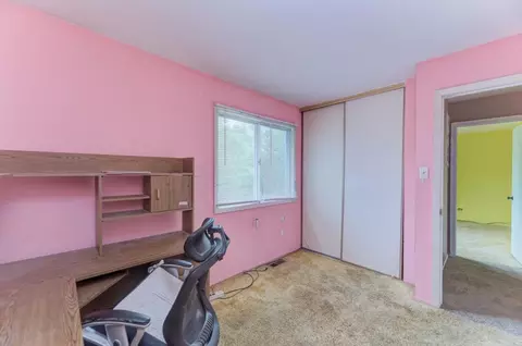 28 Willow Rd, Matteson, IL 60443 photo 24