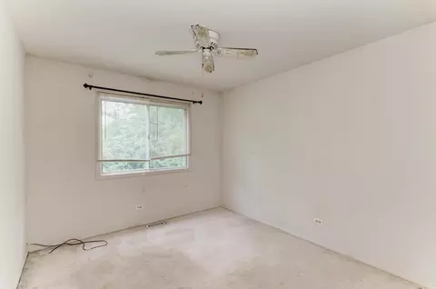 28 Willow Rd, Matteson, IL 60443 photo 27