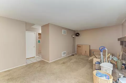 28 Willow Rd, Matteson, IL 60443 photo 14