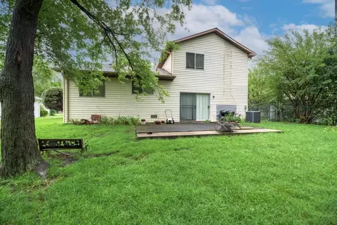 28 Willow Rd, Matteson, IL 60443 photo 30