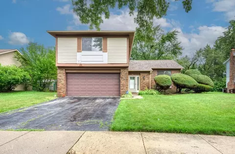 28 Willow Rd, Matteson, IL 60443 photo 2