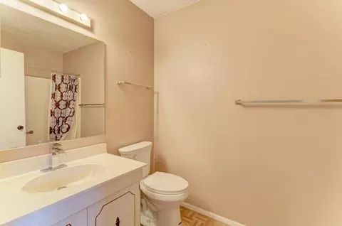 28 Willow Rd, Matteson, IL 60443 photo 20