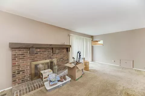 28 Willow Rd, Matteson, IL 60443 photo 15