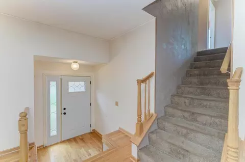 28 Willow Rd, Matteson, IL 60443 photo 4