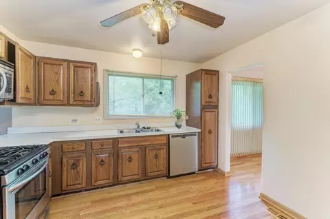 28 Willow Rd, Matteson, IL 60443 photo 9