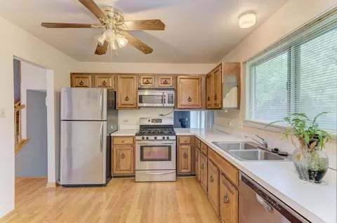 28 Willow Rd, Matteson, IL 60443 photo 12