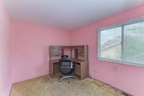 28 Willow Rd, Matteson, IL 60443 photo 23
