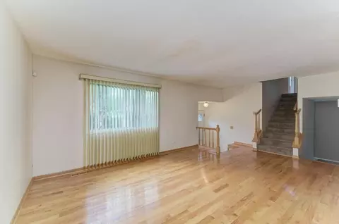 28 Willow Rd, Matteson, IL 60443 photo 7