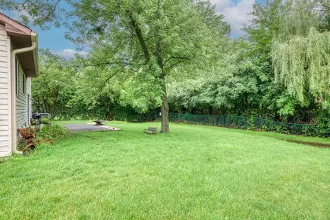 28 Willow Rd, Matteson, IL 60443 photo 29
