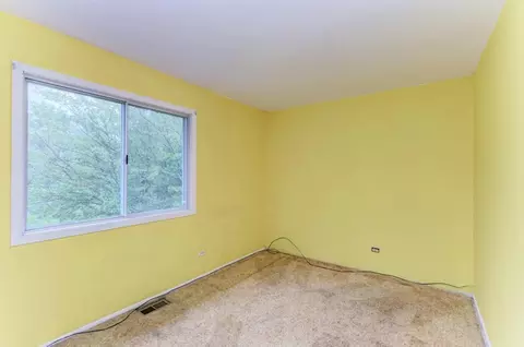 28 Willow Rd, Matteson, IL 60443 photo 25