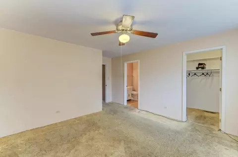 28 Willow Rd, Matteson, IL 60443 photo 22