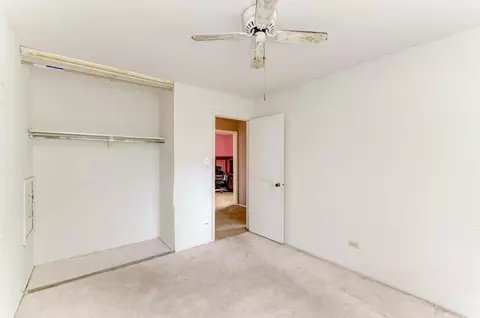 28 Willow Rd, Matteson, IL 60443 photo 28