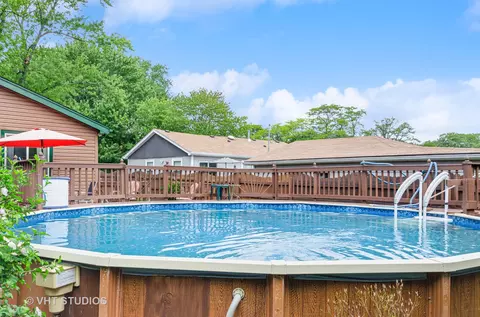 15717 Homan Ave, Markham, IL 60428 photo 17