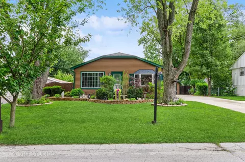 15717 Homan Ave, Markham, IL 60428 photo 2
