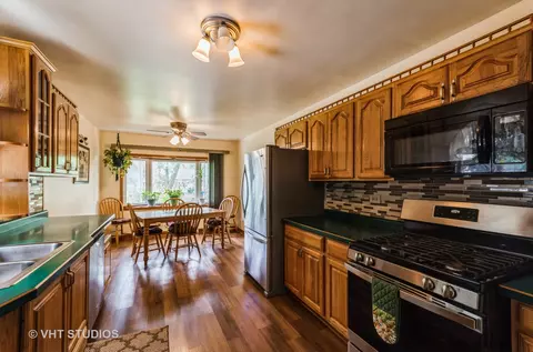 15717 Homan Ave, Markham, IL 60428 photo 5