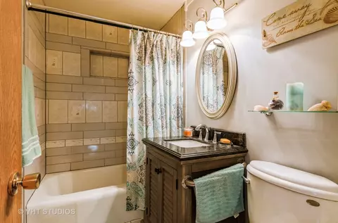 15717 Homan Ave, Markham, IL 60428 photo 9
