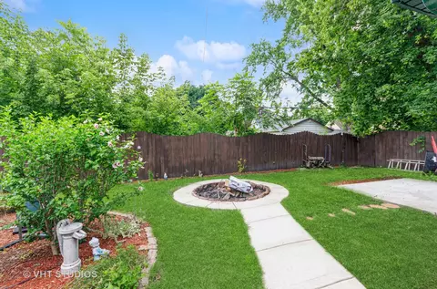 15717 Homan Ave, Markham, IL 60428 photo 19