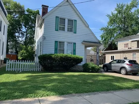 311 Congress St, Ottawa, IL 61350