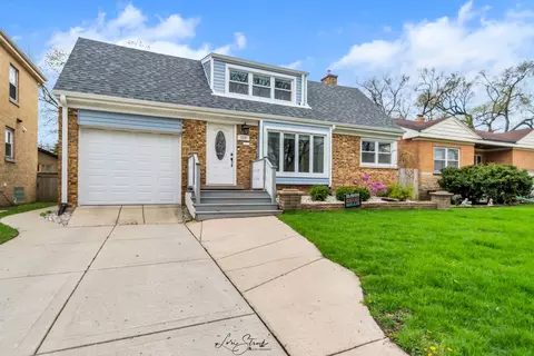 519 Longcommon Rd, Riverside, IL 60546 photo 1