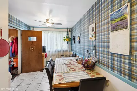 2425 S 14th Ave, Broadview, IL 60155 photo 5