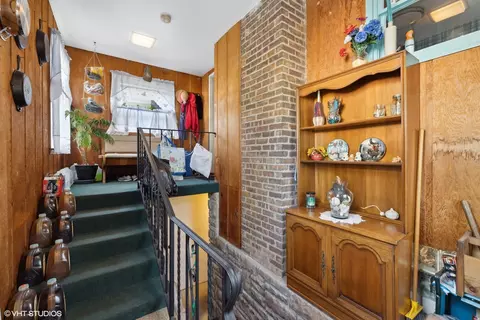 2425 S 14th Ave, Broadview, IL 60155 photo 10