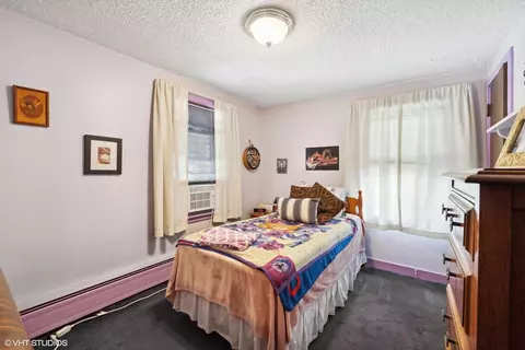 2425 S 14th Ave, Broadview, IL 60155 photo 8