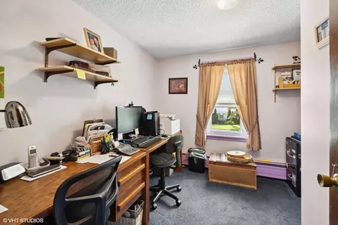2425 S 14th Ave, Broadview, IL 60155 photo 6
