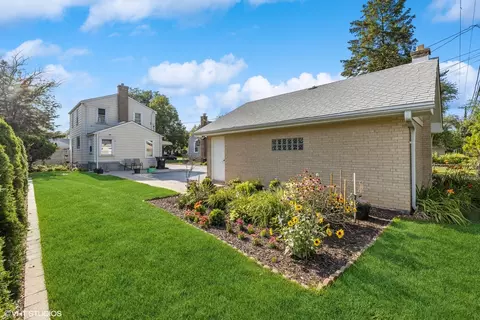 2425 S 14th Ave, Broadview, IL 60155 photo 12