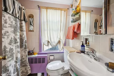 2425 S 14th Ave, Broadview, IL 60155 photo 9