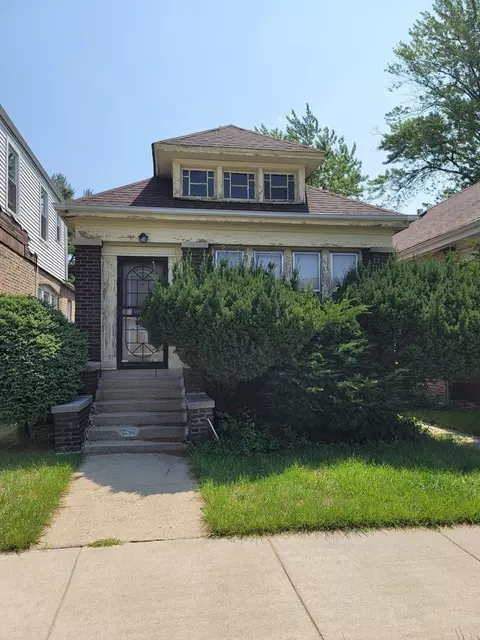 7545 S Prairie Ave, Chicago, IL 60619