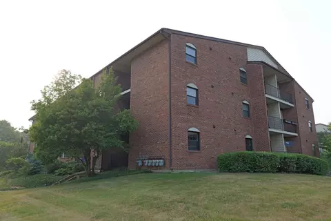 760 Weidner Rd #100, Buffalo Grove, IL 60089