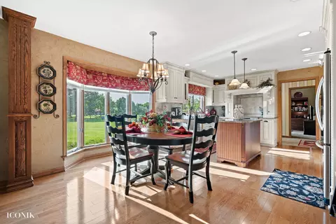 17640 S Richmond Rd, Plainfield, IL 60586 photo 7