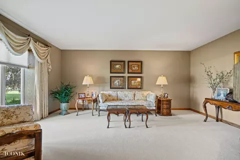 17640 S Richmond Rd, Plainfield, IL 60586 photo 10