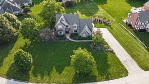 17640 S Richmond Rd, Plainfield, IL 60586 photo 24