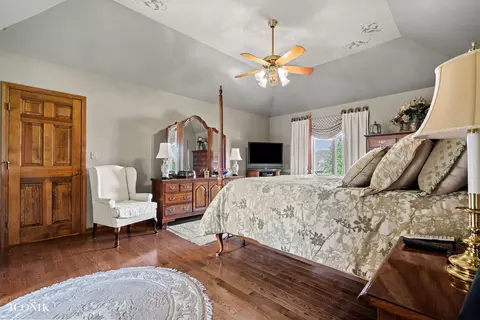 17640 S Richmond Rd, Plainfield, IL 60586 photo 14