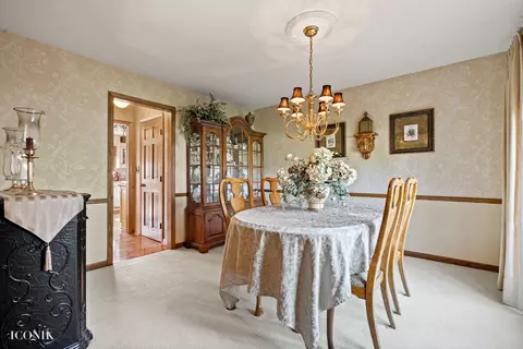 17640 S Richmond Rd, Plainfield, IL 60586 photo 8