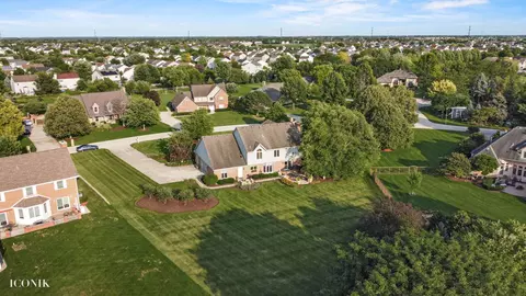 17640 S Richmond Rd, Plainfield, IL 60586 photo 26