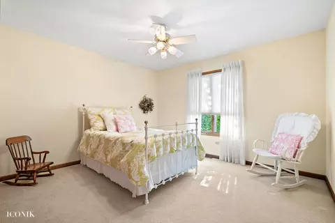 17640 S Richmond Rd, Plainfield, IL 60586 photo 18