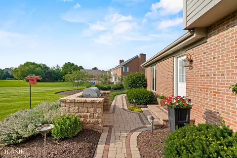 17640 S Richmond Rd, Plainfield, IL 60586 photo 23