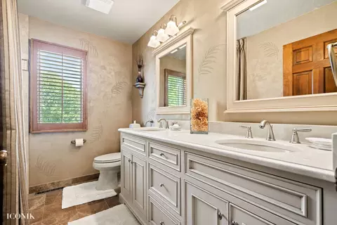 17640 S Richmond Rd, Plainfield, IL 60586 photo 20