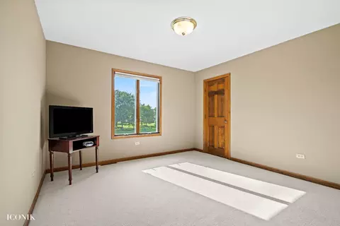 17640 S Richmond Rd, Plainfield, IL 60586 photo 17