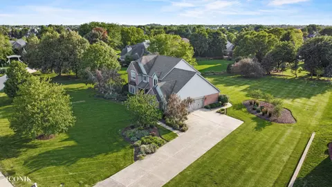 17640 S Richmond Rd, Plainfield, IL 60586 photo 25