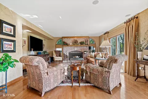 17640 S Richmond Rd, Plainfield, IL 60586 photo 9