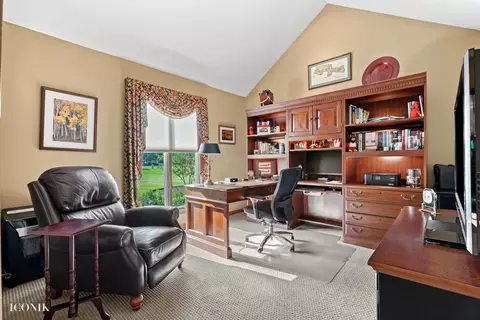 17640 S Richmond Rd, Plainfield, IL 60586 photo 11