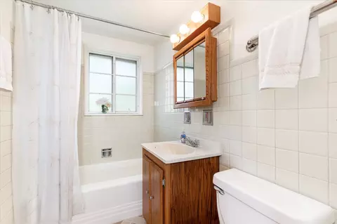 9036 30th St, Brookfield, IL 60513 photo 16