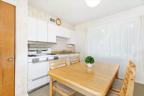 9036 30th St, Brookfield, IL 60513 photo 11